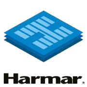 HARMAR LOGO